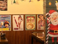 -烧鸟横丁(联发文创口岸店)