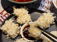 -耙吉吉川味小酒馆(本地人回头店)