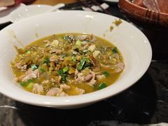 -海鲜潮·株洲海鲜集市(栗雨店)