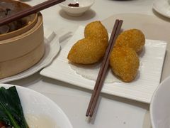 -半岛太子酒家(海港城店)