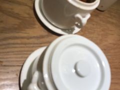 -粤集·手工粤菜(皇庭广场店)