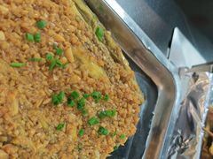 -老黑板筋(顺义总店)