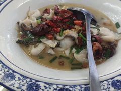 -鑫鸿达·海鲜闽菜热炒小馆(中山路店)