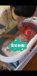 -禧悦府国际月子会所(总店)