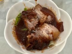 -小实惠嘉(威海路店)