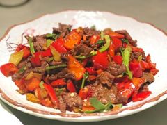 -佬湘楼(越秀城市广场店)