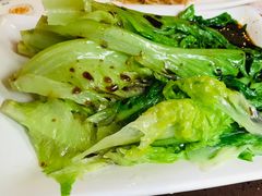 -粤赏点(越秀城市广场店)