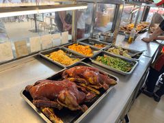 -海滨鸭仔饭(海宁店)