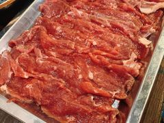 -龙虾风暴(松江店)