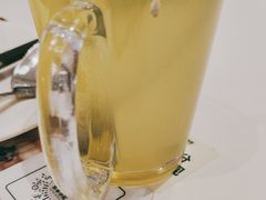 -翠华餐厅(维璟印象城店)