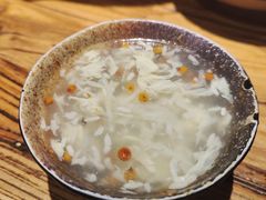 -并州大牌档之醉轻尘