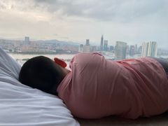 -广交会威斯汀酒店