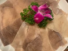 -盡膳口福跷脚牛肉火锅(北美新天地店)