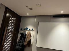 -华夏良子·足道SPA艾灸(翠微店)