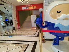 -柏乐口腔(南宁总院)