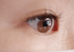 -BANDI반디班迪美甲美睫