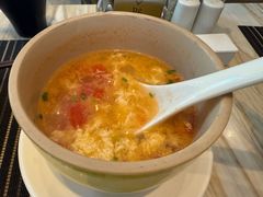 -客莱福诺富特酒店·互动餐厅