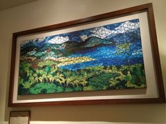 -星巴克臻选(思南公馆店)