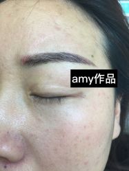 -EasyLady美甲沙龙