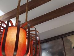 大堂-北方家宴(优托邦科学大道店)