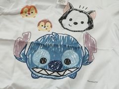 -VT101维多利广场