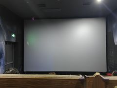 -中影华臣影城VLED(赠4小时停车 西安路店)