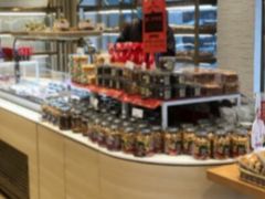 海岩小莓-85度C(苏州石路店)