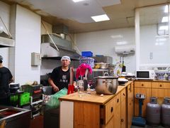 -大嘻咹biangbiang面(历史博物馆店)