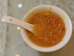 -牟传仁饭庄(星海店)