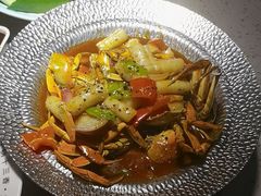 -叶派龙虾·招牌十三香(合肥路首店)