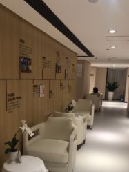 -广东韩妃整形外科医院