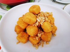-大树餐厅(万达创始店)