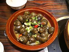 -大自然(鲁家村店)