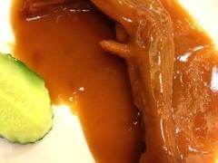 -一品粤珍轩(吴中路店)