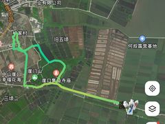-棠记海鲜餐厅(南朗镇店)