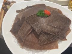-海底捞火锅(汇一城店)