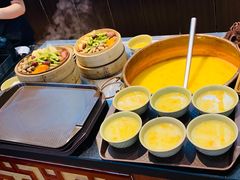 -唐河王记·南阳民间菜(国基路店)