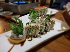 -文立新麻辣烫(合生汇21街区店)