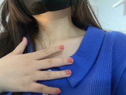 -M·T蜜糖日式美甲美睫