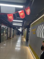 -欲非舞蹈