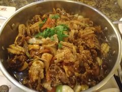 -黄记煌三汁焖锅(悦方IDmall店)
