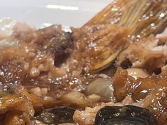 -山西会馆·晋菜·晋商宴·牌匾博物馆(胜利东街店)