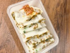 -安上粉皮.非遗手工小吃(骑龙巷店)