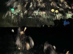 -广州白天鹅宾馆