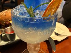 -blue frog蓝蛙(长泰广场店)