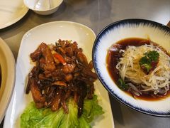 -苏城小院·园林精致苏州菜(斜塘老街店)