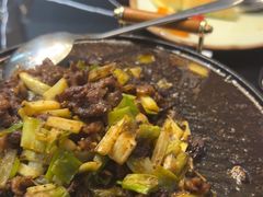-楚鱼王·河鲜·湖北菜(华农店)