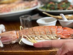 -凯华海鲜火锅·传承三十六年