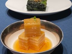 -三利音·玖弄小鲜(浦东嘉里城店)