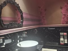 -欢乐迪KTV(观音桥未来国际店)